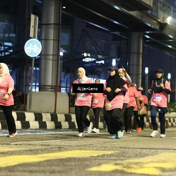 Runner Photo 8616912