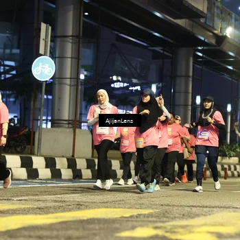 Runner Photo 8616913