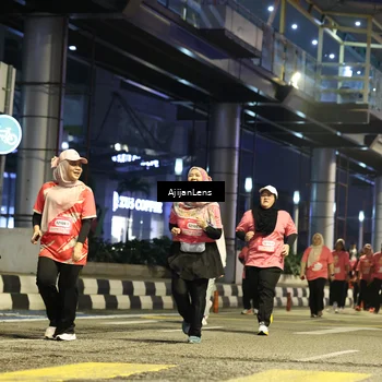 Runner Photo 8616914