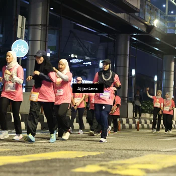 Runner Photo 8616917
