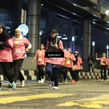 Runner Photo 8616921