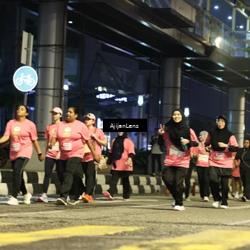 Runner Photo 8616923