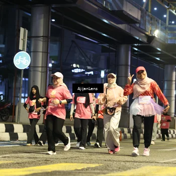 Runner Photo 8616924