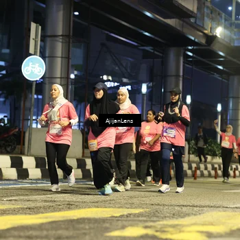 Runner Photo 8616925