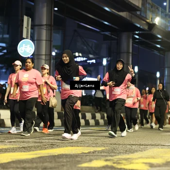 Runner Photo 8616928
