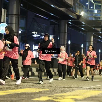 Runner Photo 8616930