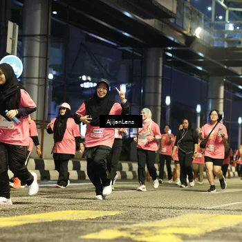 Runner Photo 8616931