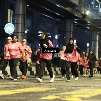Runner Photo 8616932