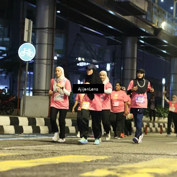 Runner Photo 8616933