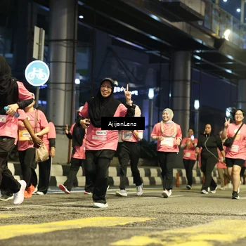 Runner Photo 8616935