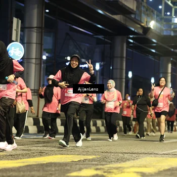Runner Photo 8616937