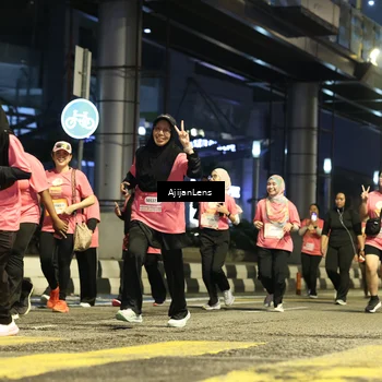 Runner Photo 8616938
