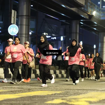 Runner Photo 8616940