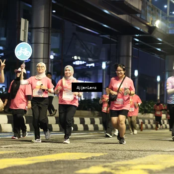Runner Photo 8616943
