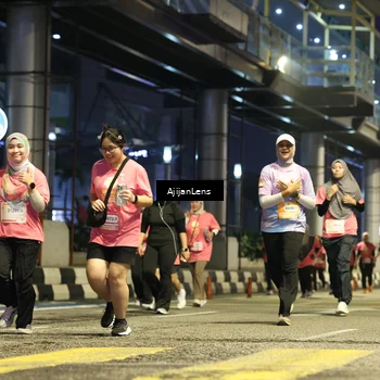 Runner Photo 8616946