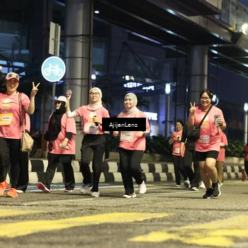 Runner Photo 8616948