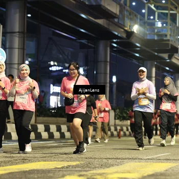Runner Photo 8616950