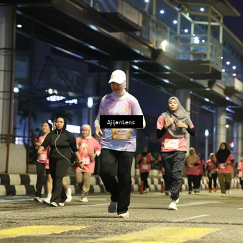 Runner Photo 8616956