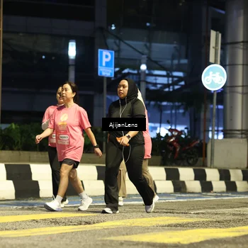 Runner Photo 8616964