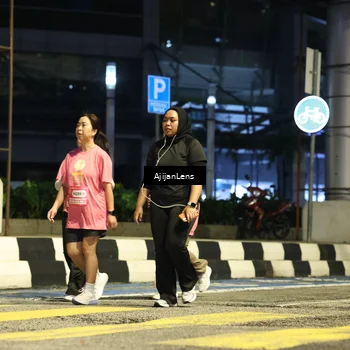 Runner Photo 8616965