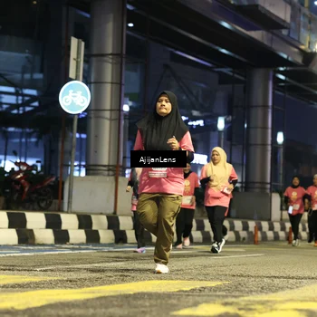 Runner Photo 8616966