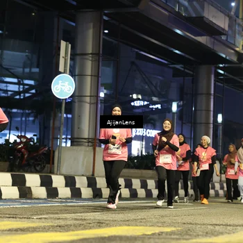 Runner Photo 8616970