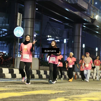Runner Photo 8616973
