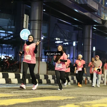 Runner Photo 8616974