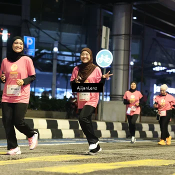 Runner Photo 8616976