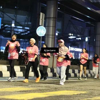 Runner Photo 8616978