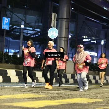 Runner Photo 8616979
