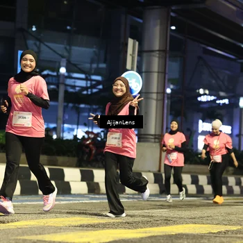 Runner Photo 8616981