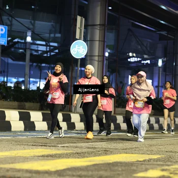 Runner Photo 8616982