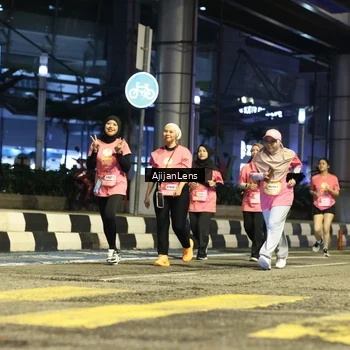 Runner Photo 8616983