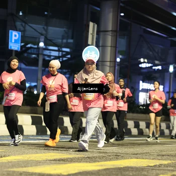 Runner Photo 8616984