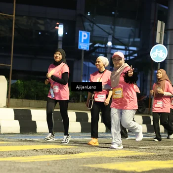 Runner Photo 8616993