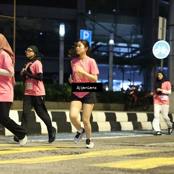 Runner Photo 8616994