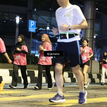Runner Photo 8616995