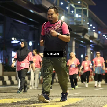 Runner Photo 8616996
