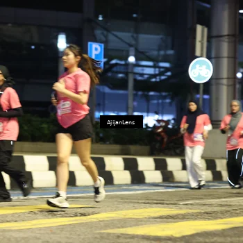 Runner Photo 8616998