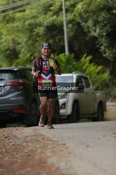 Runner Photo 86170
