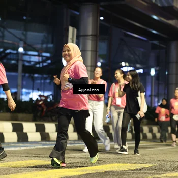 Runner Photo 8617003