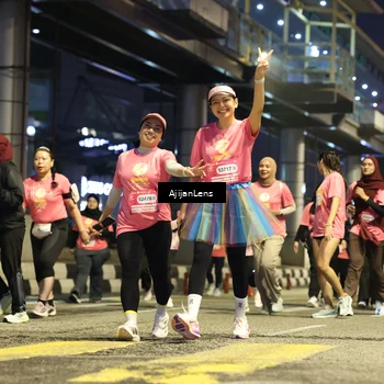 Runner Photo 8617017