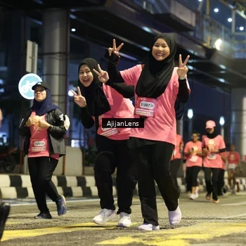 Runner Photo 8617031