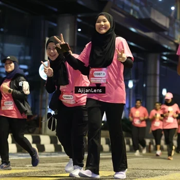 Runner Photo 8617036