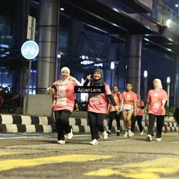 Runner Photo 8617041