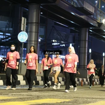 Runner Photo 8617055