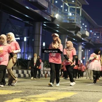 Runner Photo 8617065