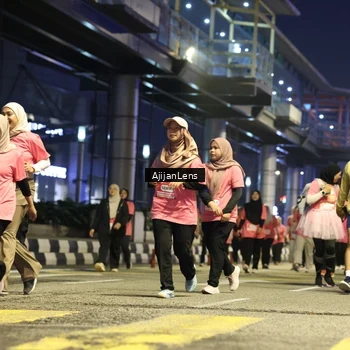 Runner Photo 8617066