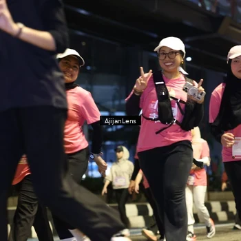 Runner Photo 8617097